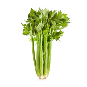 Celery per pound