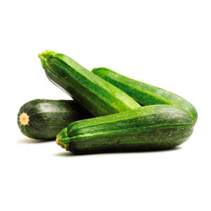 Cucumbers per pound