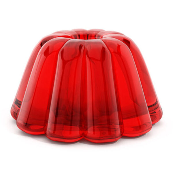 Jellies
