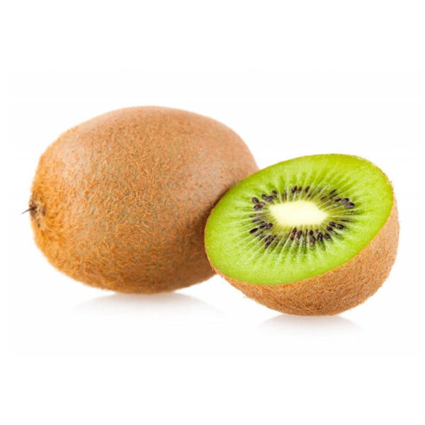 Kiwi per pound