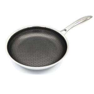 Pans