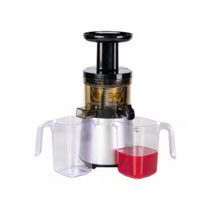 Juicers