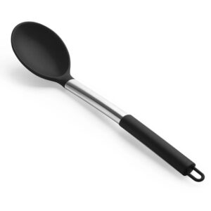 Spoons